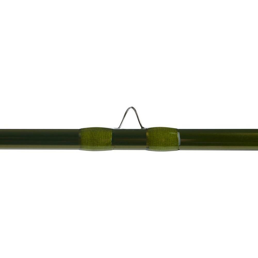 Hardy Ultralite NSX SR Fly Rod
