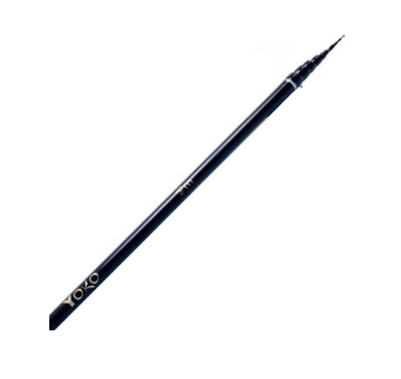 YUKI NEOX YOKO BOLOGNESE Float Fishing Rod 6.00m