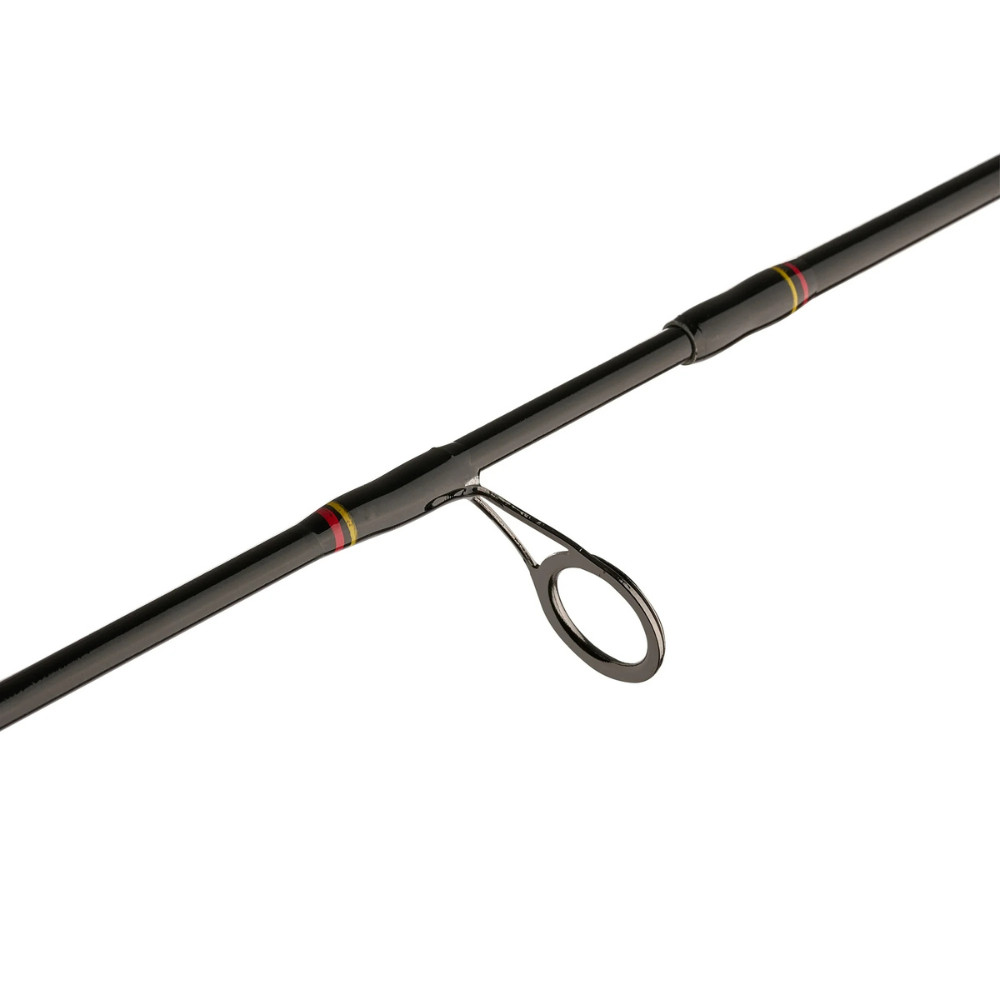 Ugly Stik Quick Trigger 5ft Spinning Fishing Rod and Reel Combo, Durable, Smooth