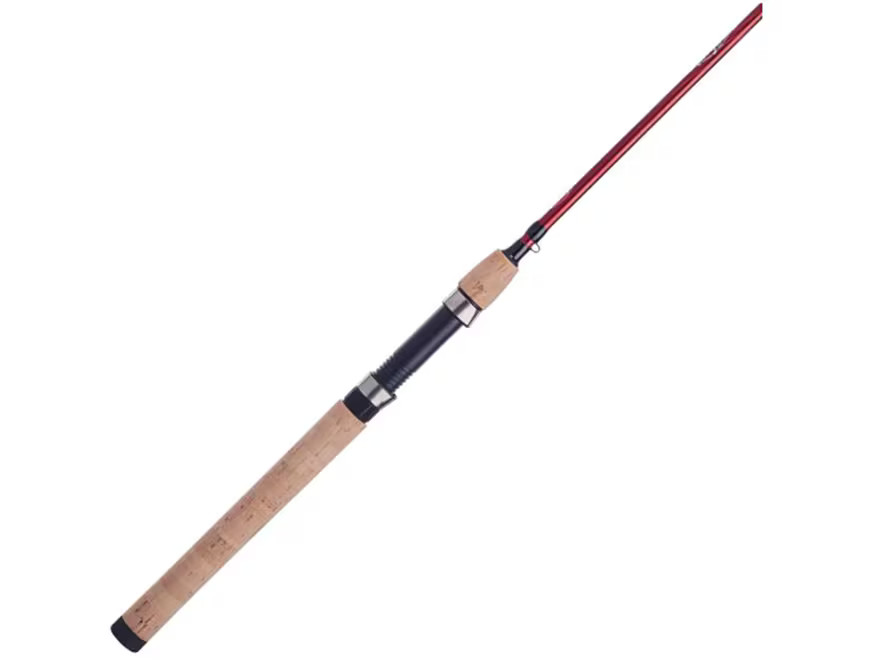 Berkley Cherrywood HD 5’6″ Spinning Rod Light