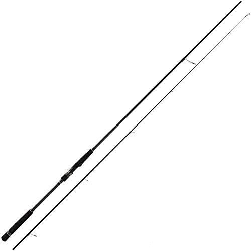 Major Craft CROSRIDE 5G XR5-1002M/LSJ Spinning Rod