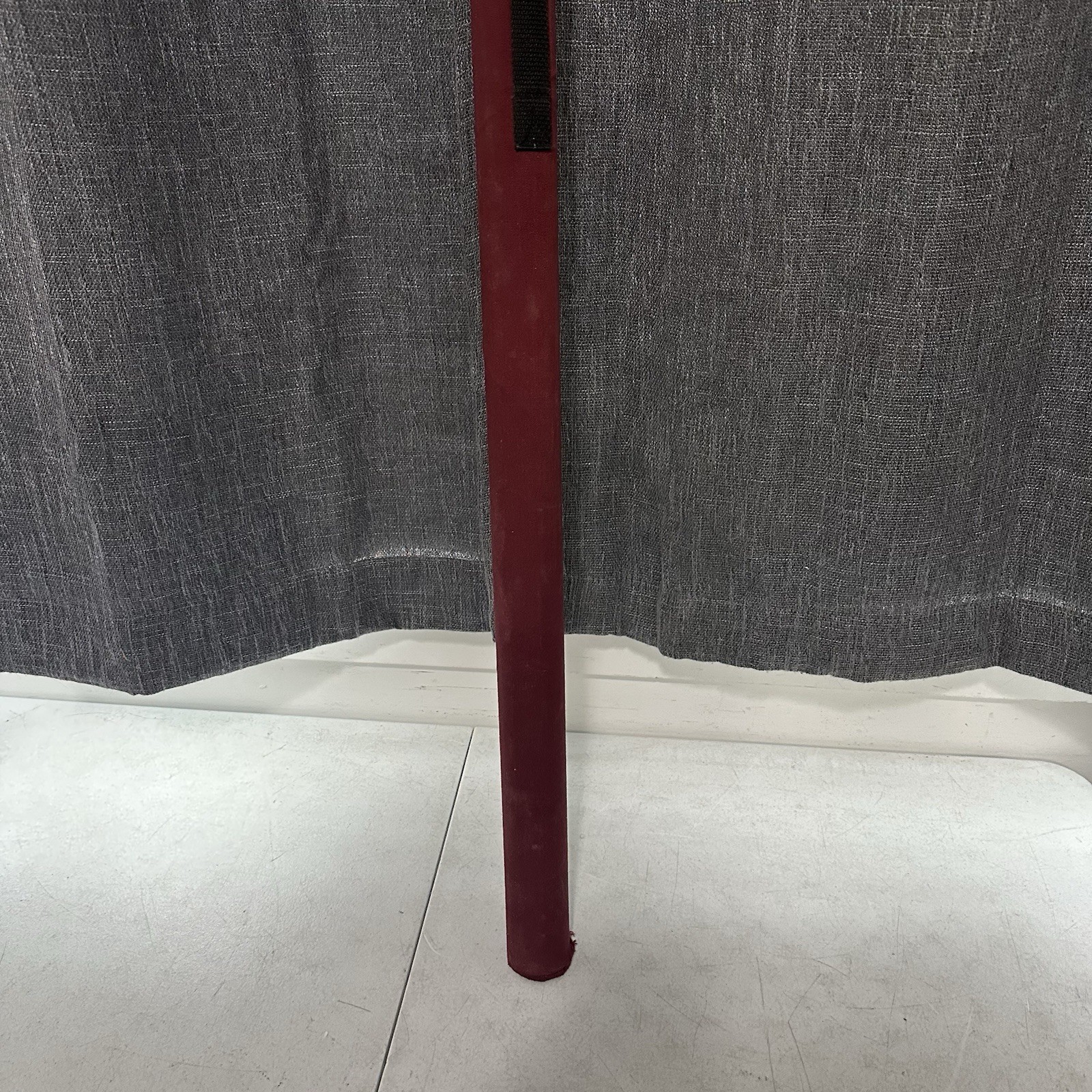 Orvis Trident TL Tip Flex 9.5 9’ Rod Case ONLY