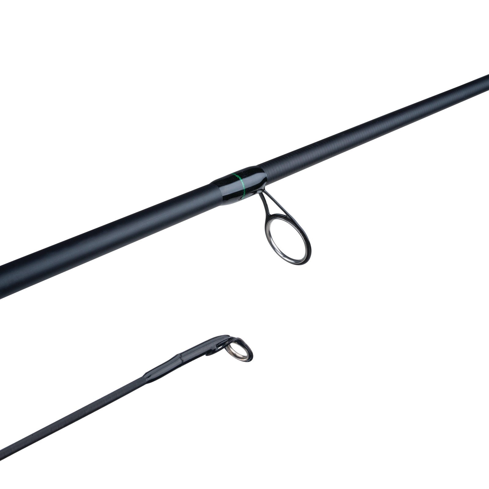 Spinning Rod, 7′ Medium Fishing Rod, 2 Piece