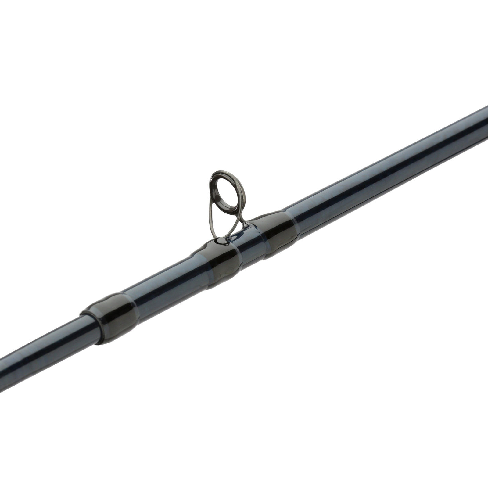 Shimano TECHNIUM TROLLING B, Freshwater, Salmon, Steelhead, Trolling, 10’0″, …