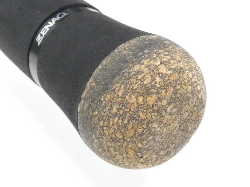 ZENAQ Fokit FS64-5.5 Anchor (S) Cond/AB