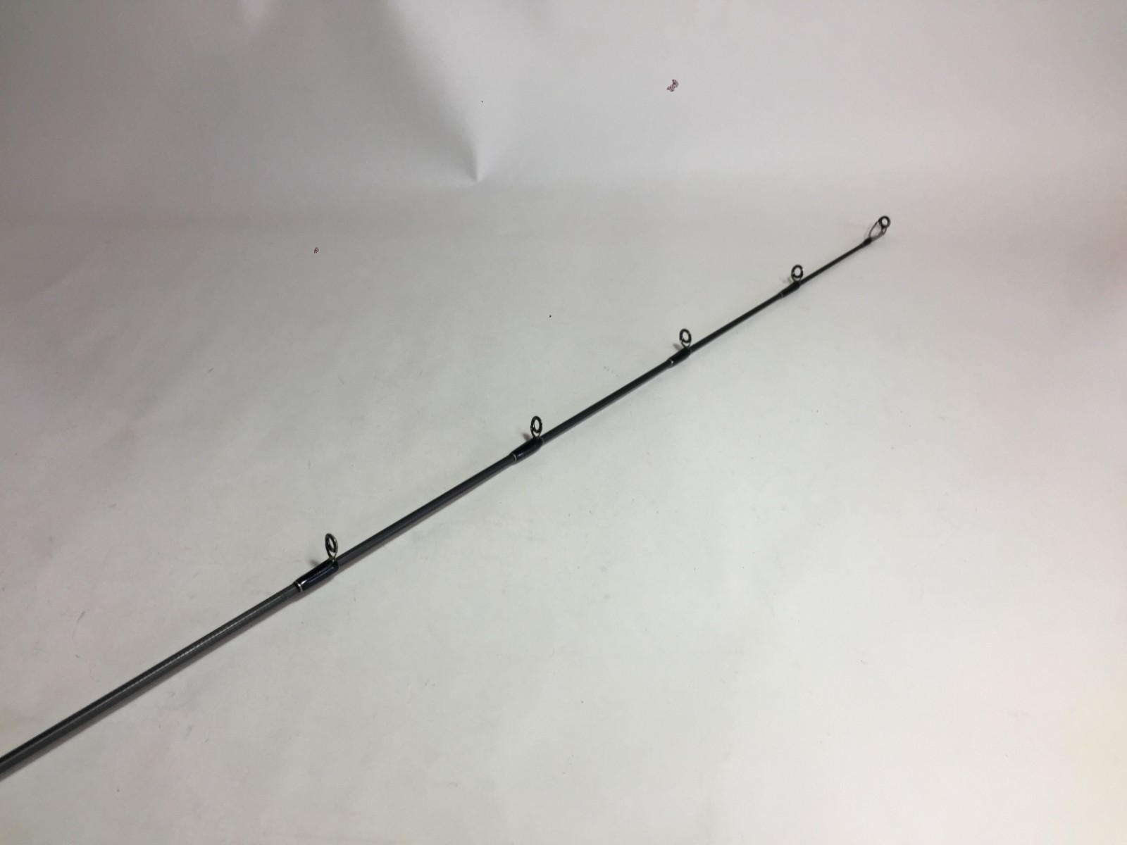 71234) TENRYU HORIZON SL HSL66B-MH for Offshore Bait Jigging Rod