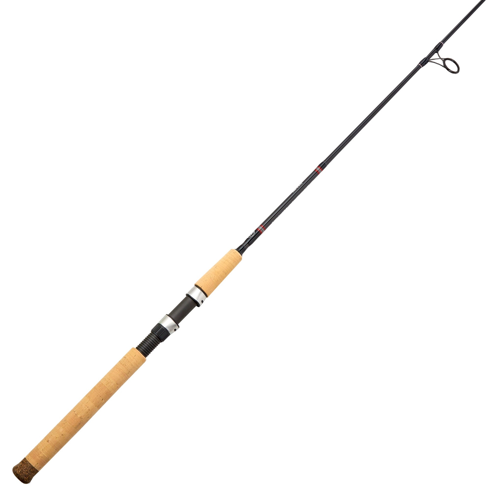 Star Rods SG817FT70 1272-0444 Stellar Lite 7’ Fast Taper Spinning Fishing Rod