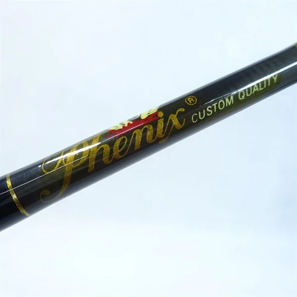 Phoenix Super Boron IM6TS59L Cond/C