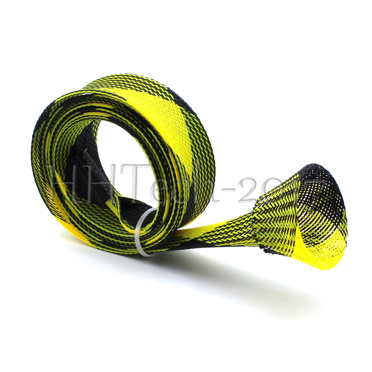 3pcs 32mm 170cm Baitcasting Fishing Rod Cover Pole Sleeves Jacket Sock Protector