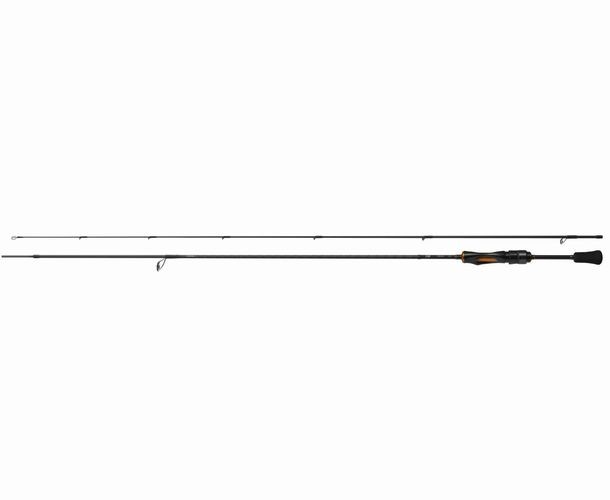 Daiwa IPRIMI 62ML Spinning Rod for Trout