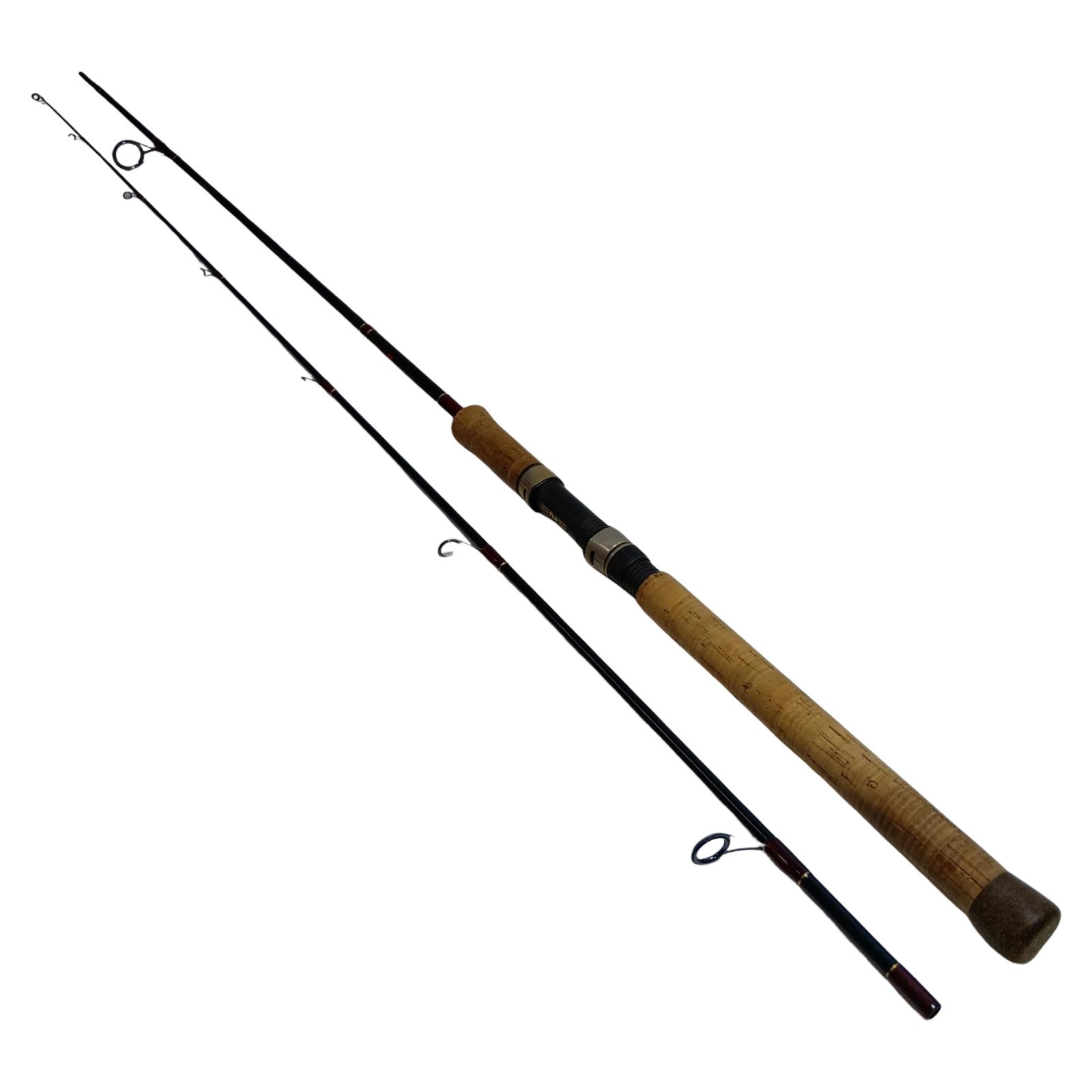 TENRYU CO. UNICON 90 Fishing equipment, rod, lure rod, condition B