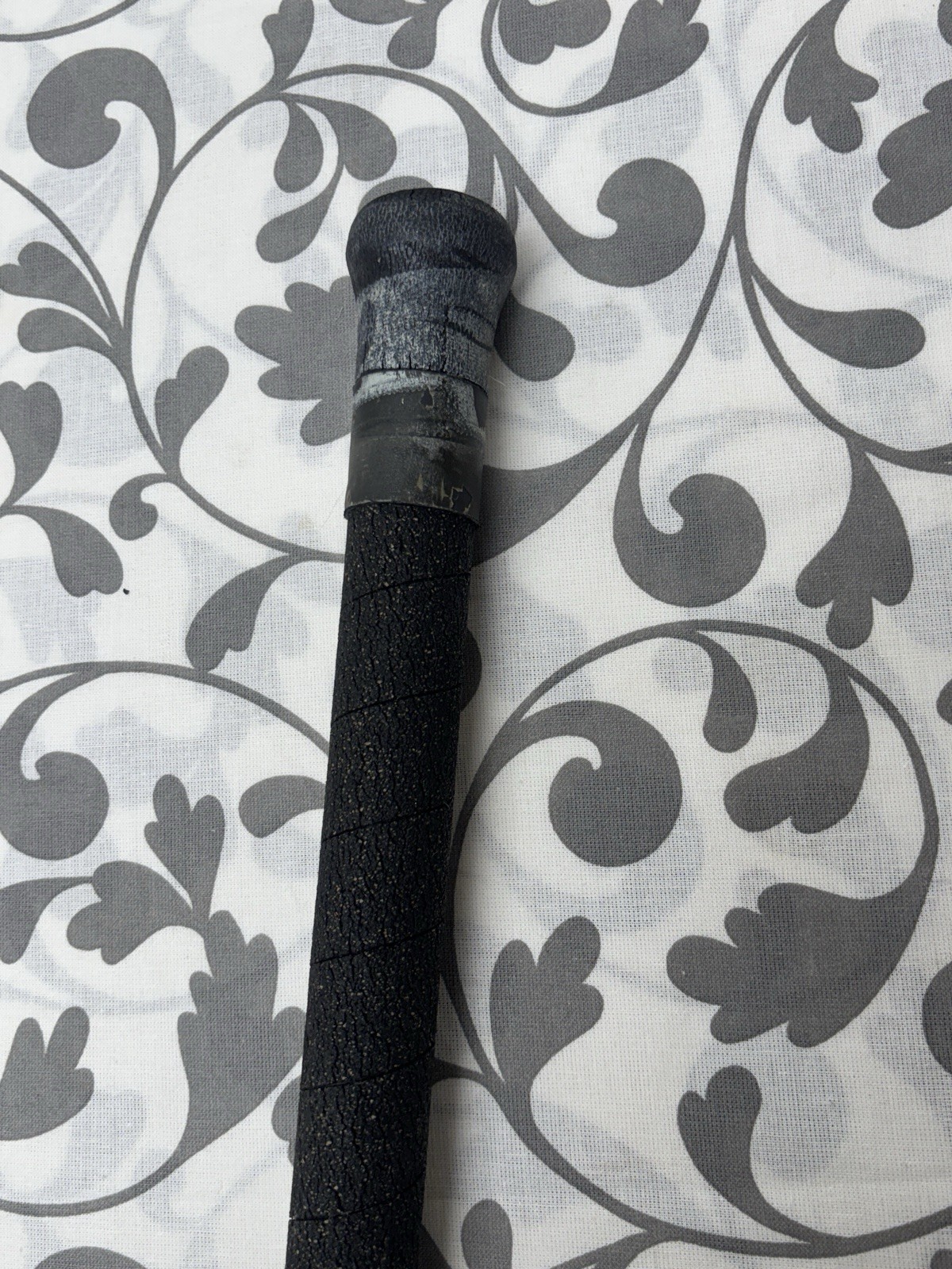 All Star Breakaway Surfcasting Rod 11’ Foot