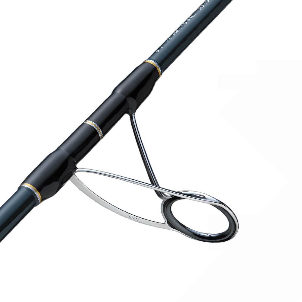 MAJOR CRAFT Offshore Jigging Spinning Rod GIANT KILLING Power Game GXJ-S62PGXX