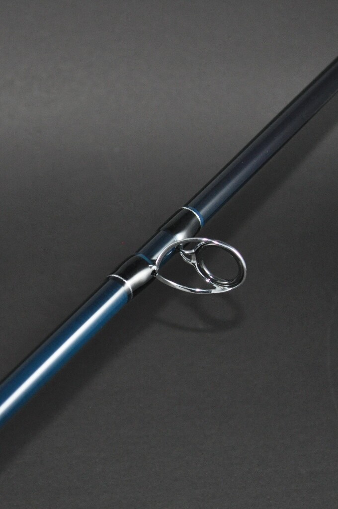 Colton Leviathan XS 14 Weight Fly Rod