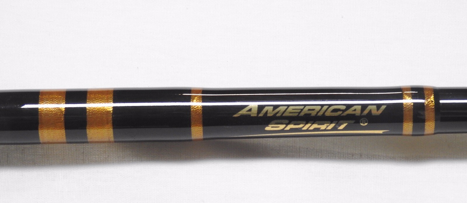 Saltwater Offshore Casting Rod 7′ 1PC