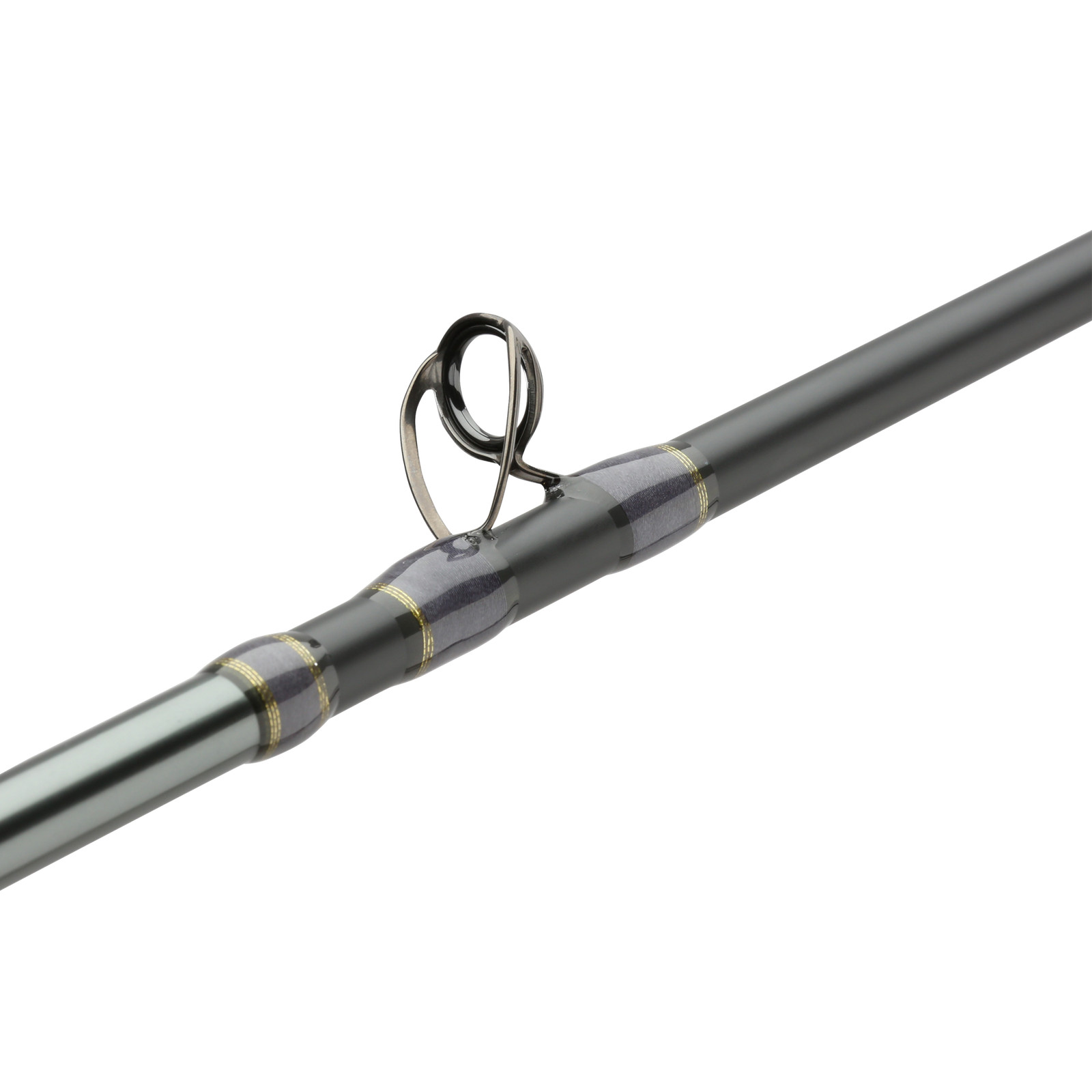 Shimano COMPRE SALMON/STEELHEAD TROLLING, Freshwater, Salmon, Steelhead, Trol…