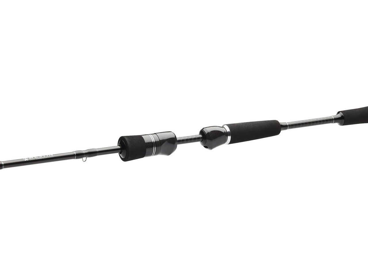 Westin W3 Streetstick 3rd Gen 7’1″ 2-10g Lure Fishing Rod