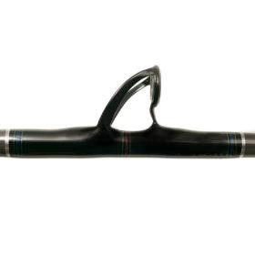 United Composites RCX Extreme Composite Rail Rods