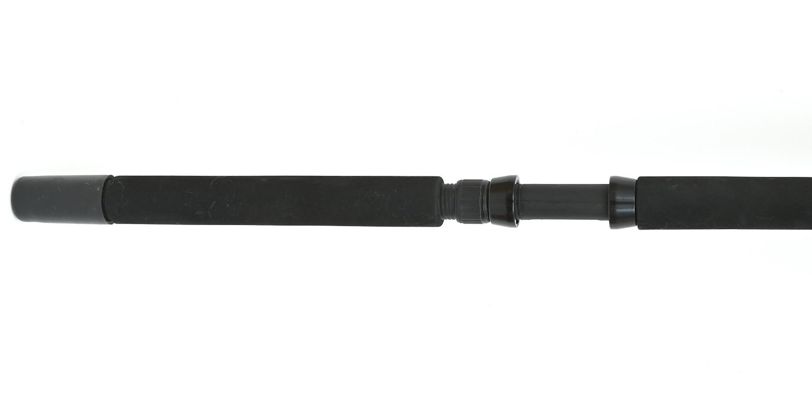 PENN OCEANMASTER OMSU 561H 5’6″ Heavy Boat Fishing Rod – Graphite/Glass – UNUSED