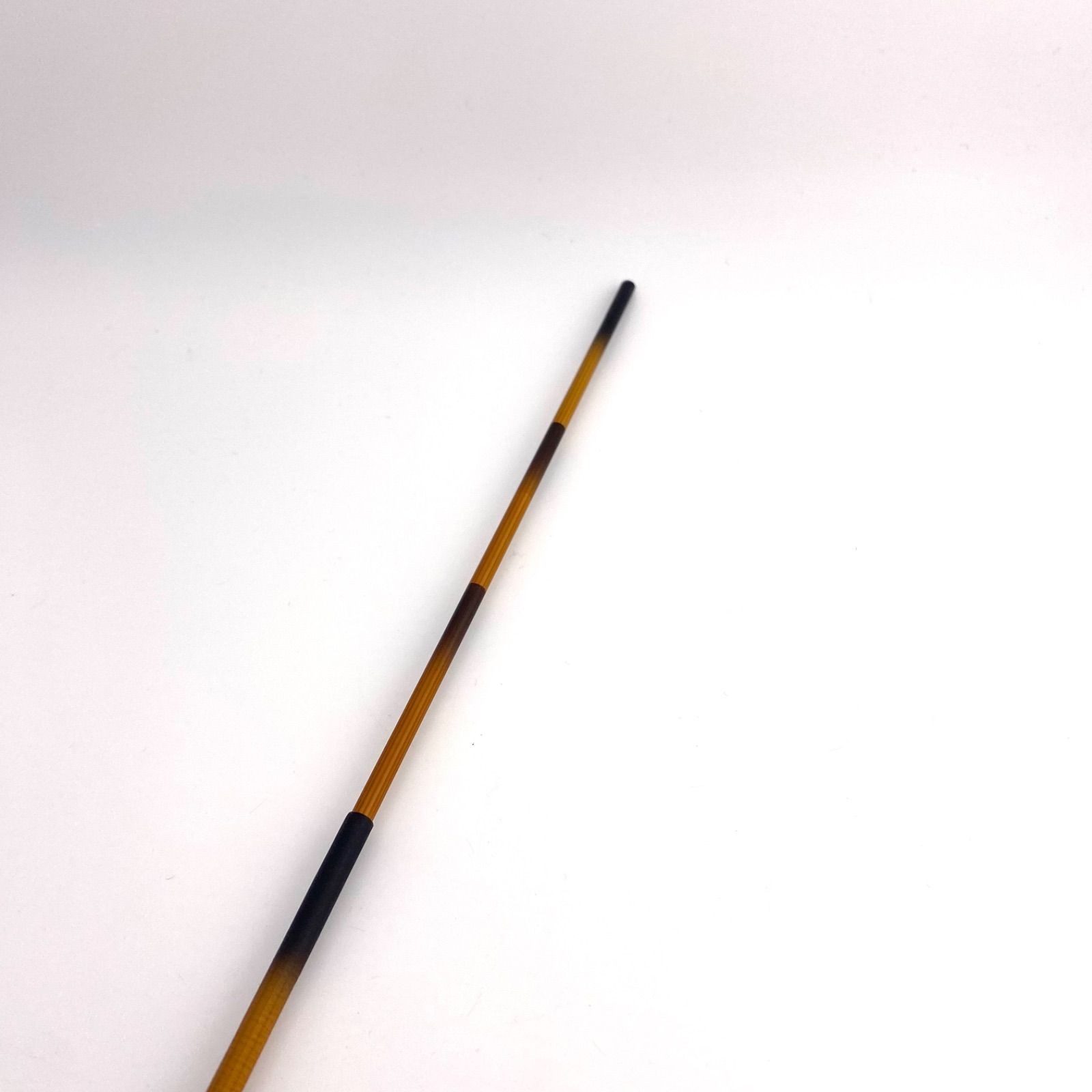 Prox Kowaza Tanago 110 Freshwater Fishing Rod New Unused