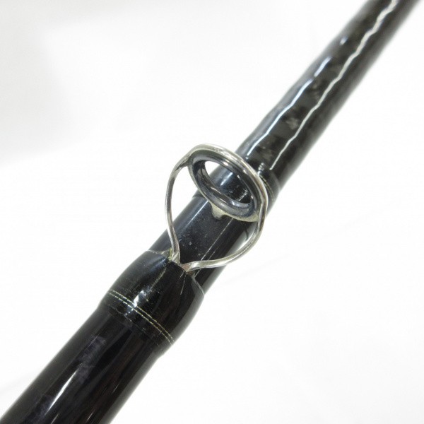 Shimano 17explide 173MH-LM Cond/B