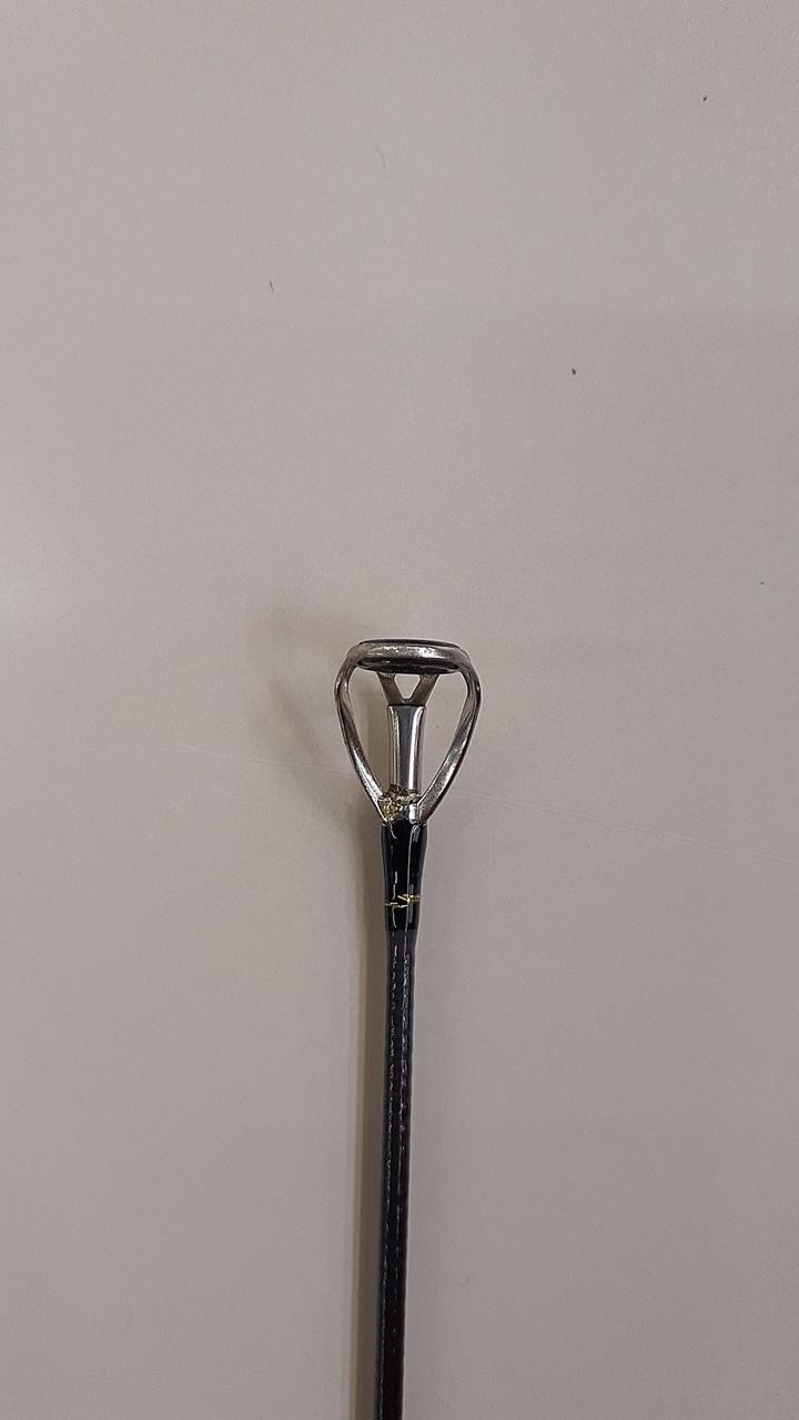 Excellent Daiwa Lateo 96Ml-R 05800035 Sea Bass Rod Rod