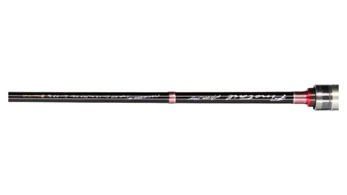 Major Craft Finetail FAX-602UL/G Area * Spinnrute Forellenrute