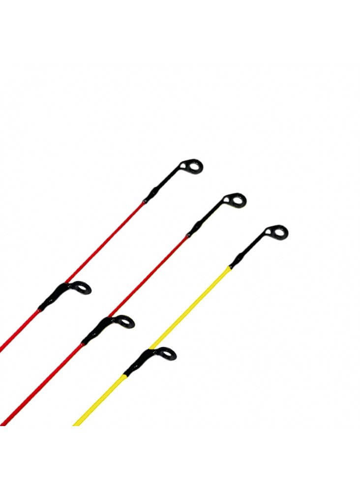Okuma Custom Black Feeder 3.90/4.20m up to 150g