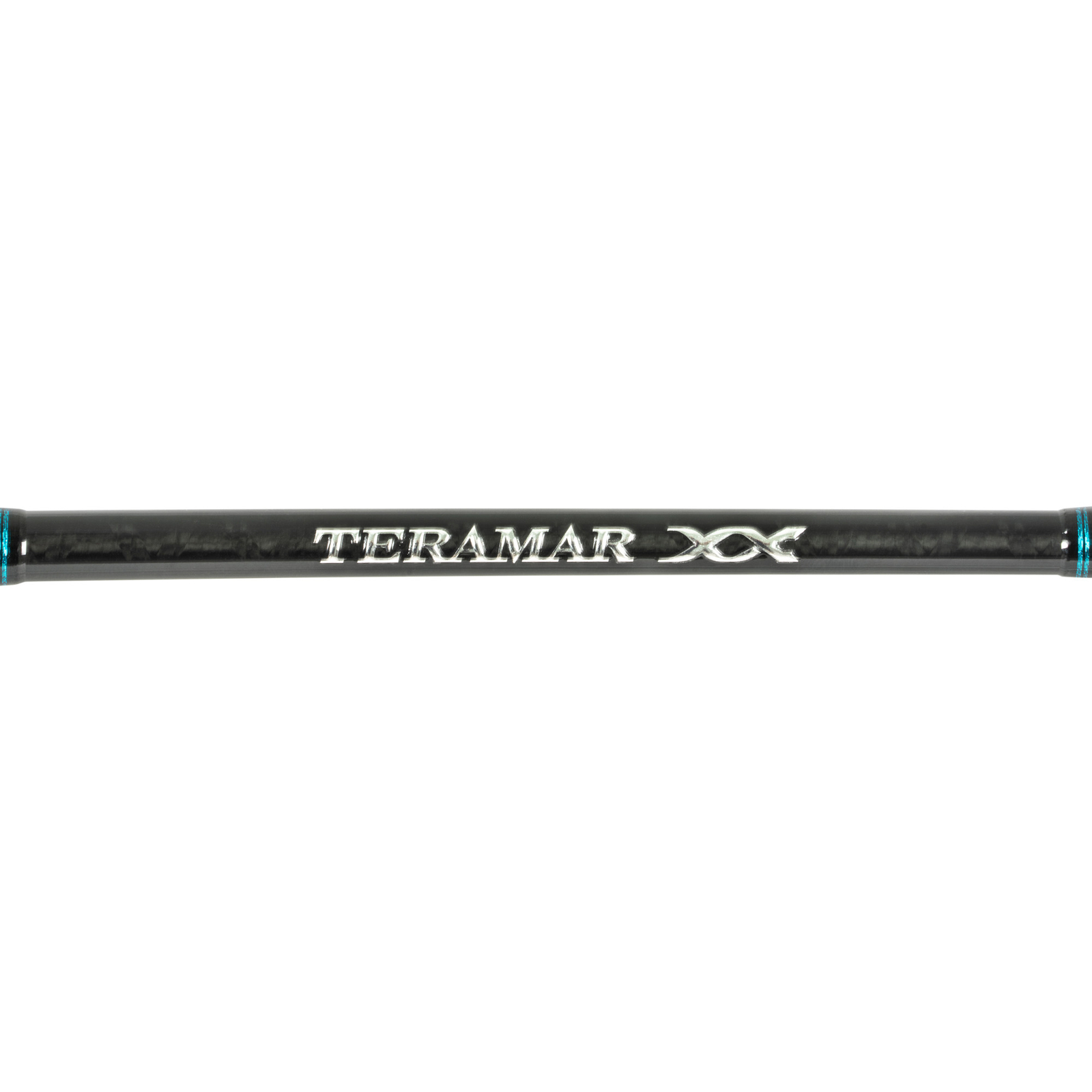 Shimano TERAMAR XX SE CASTING, Saltwater, Inshore, Casting, 7’0″, Heavy, 1 pc…