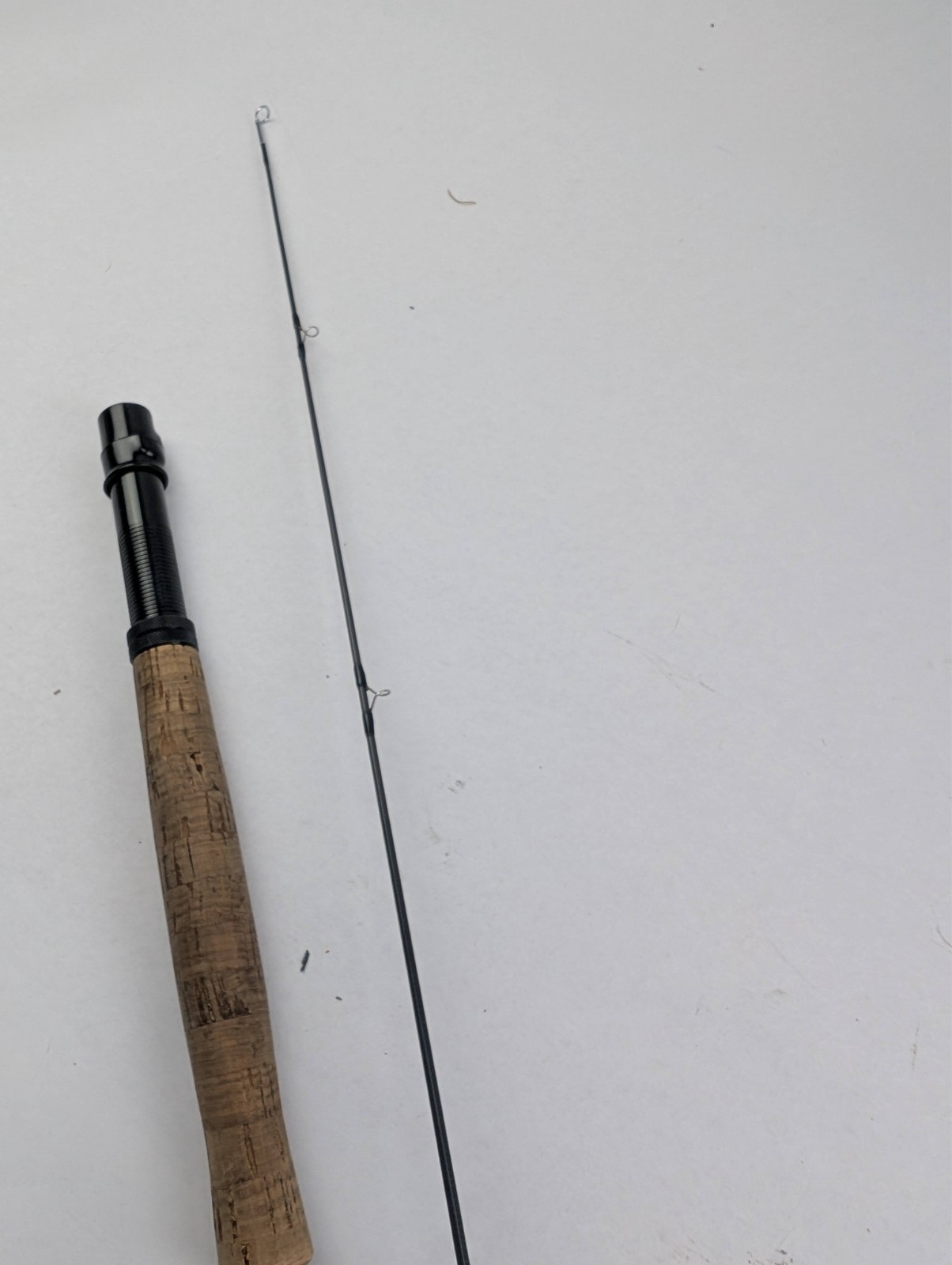 Cortland GRF 1000 8’6” 5/6