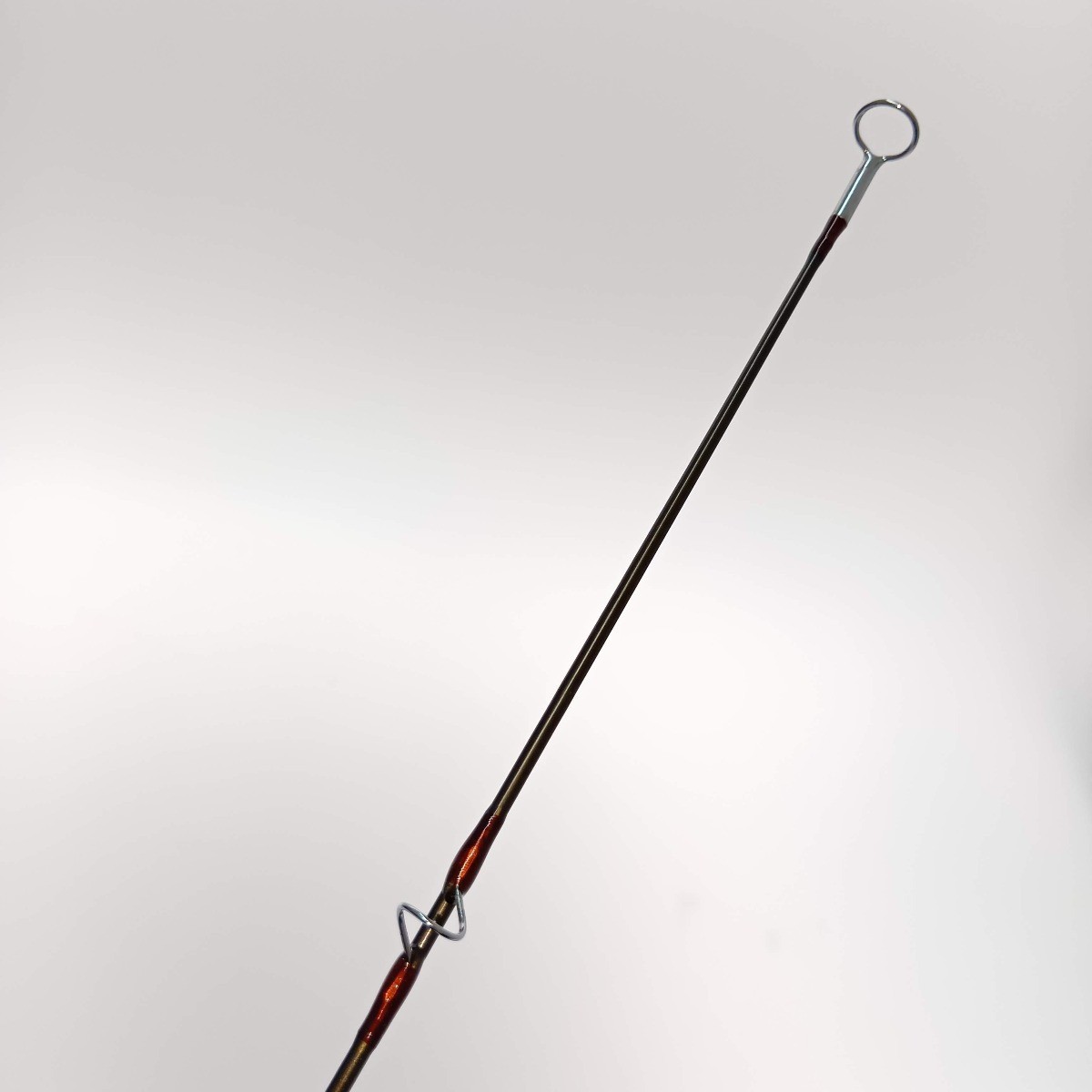Sage Vantage 890 Fly Rod 9’0″ 8lb Line Weight 3 3/4oz with Case AD48H85
