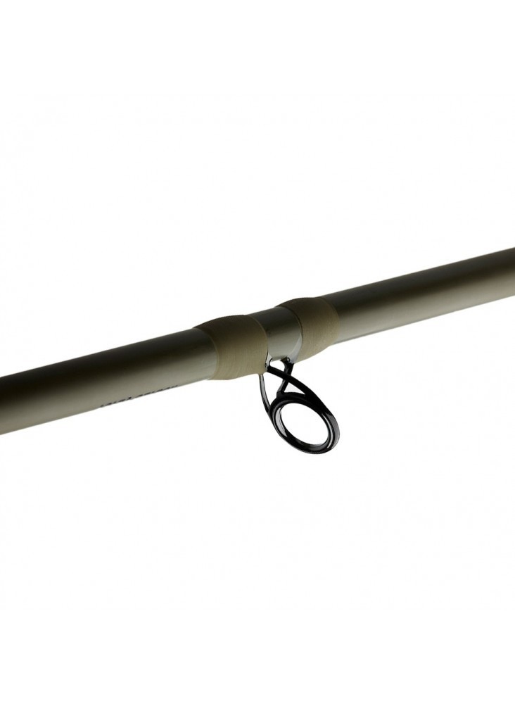 Savage Gear SG4 Swimbait Specialist Trigger 2.38m 80–130g Pike Zander
