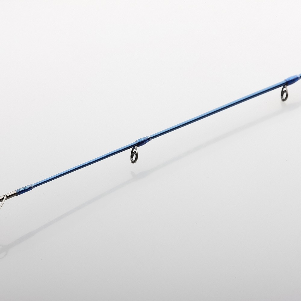 Savage Gear SGS2 Long Casting Rod 9’6″ 15-50g