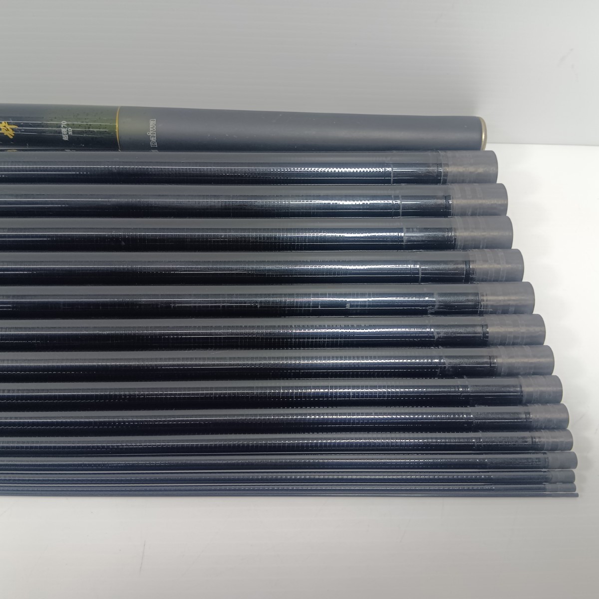 DAIWA 06311460