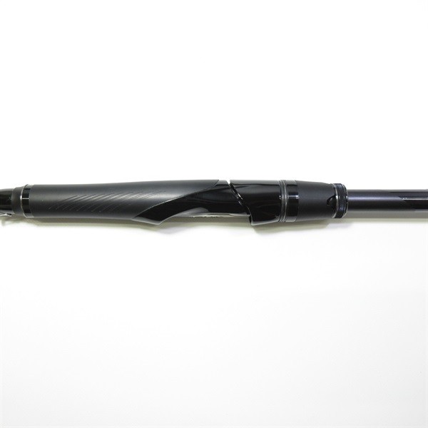 Shimano 22excellence infinity s96m Cond/C