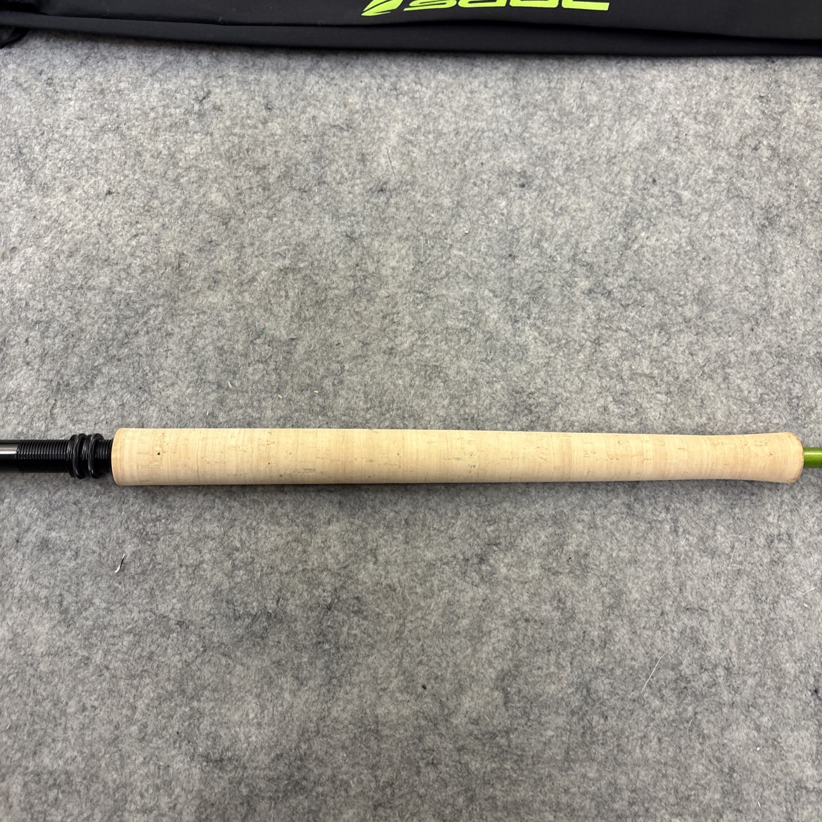 Sage MOD 7130-4 Spey Rod 13’ 7wt Fly Rod NIB