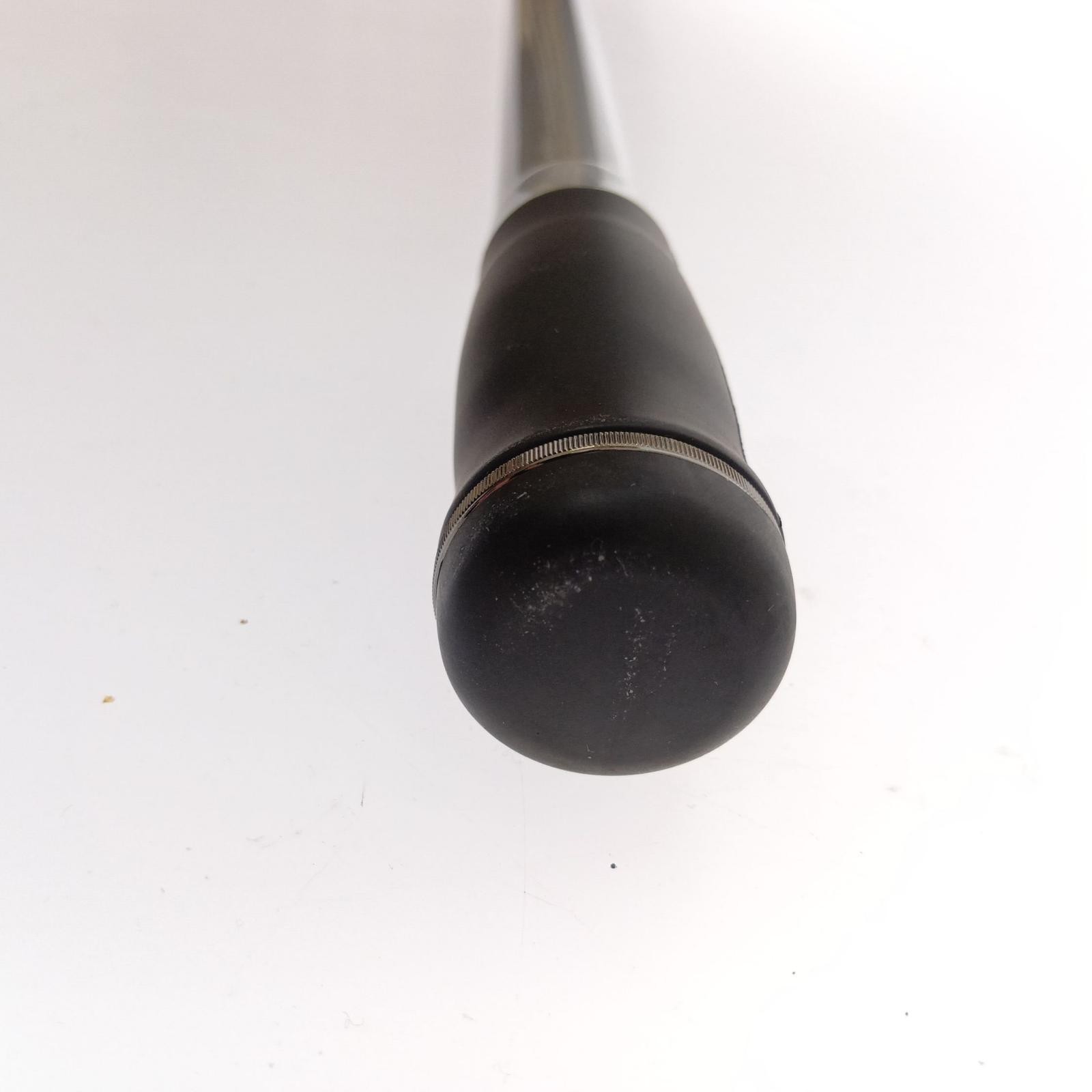 DAIWA Prime Surf T27-450L 05268650 only a main part