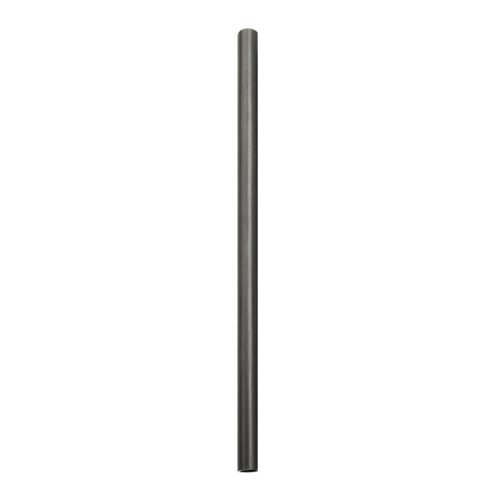 Fishing Rod Modification Carbon Fiber Tube Ferrule Sleeve Smooth Incision