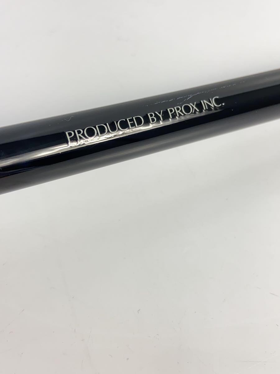 PROX Cabrava Red Sea Bream 190ML Fishing Lure Rod Offshor, Used, B Grade