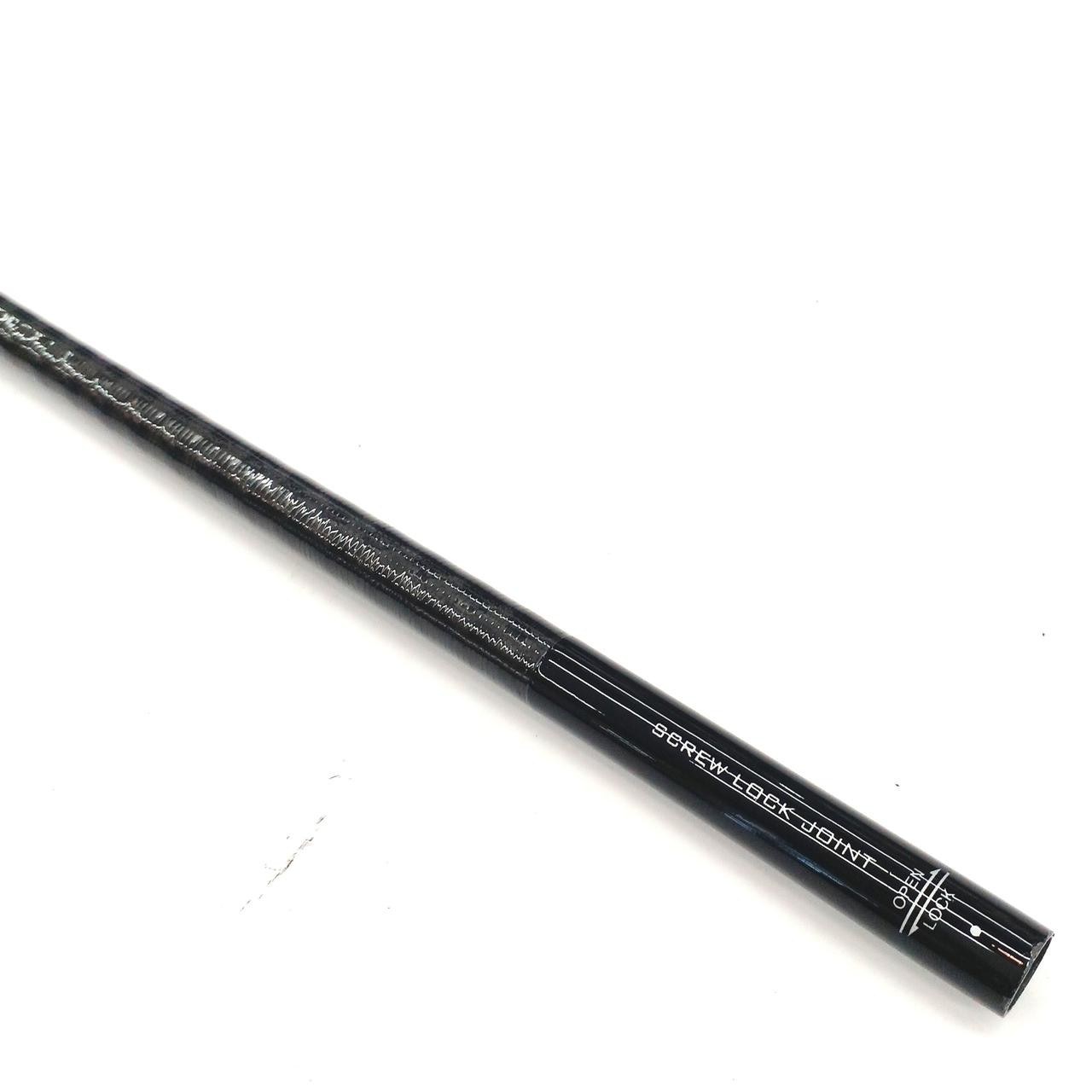 SHIMANO 24 COLTSNIPER SS S96M Shore Jigging