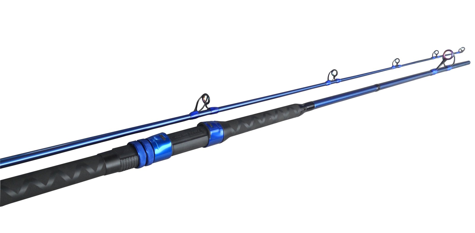 Fishing Tackle Csxs1002mh Cedros Surf Csx Graphite Saltwater Spinning Rods