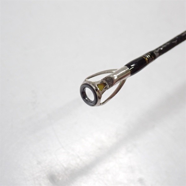 Daiwa 21 Blast SJ 63B-4 Cond/B