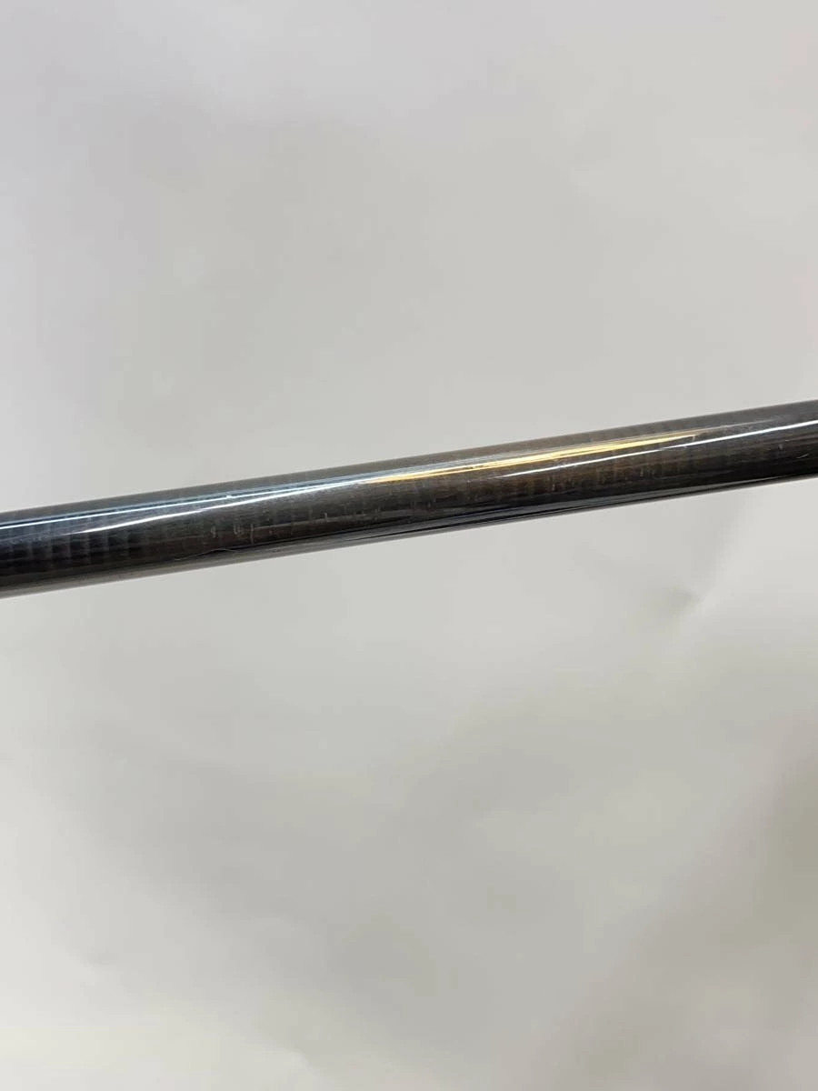 Stream Trail Fishing Rod – Medium Condition, Lightweight, 6.5ft (78in/200cm)