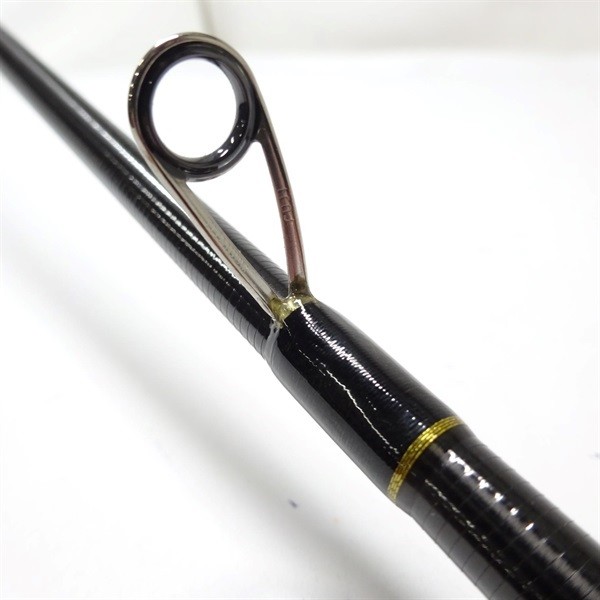 tail walk HI-TIDE TZS87ML Cond/SA