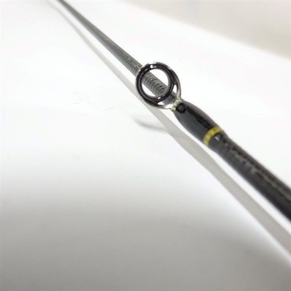 tail walk HI-TIDE TZS87ML Cond/SA