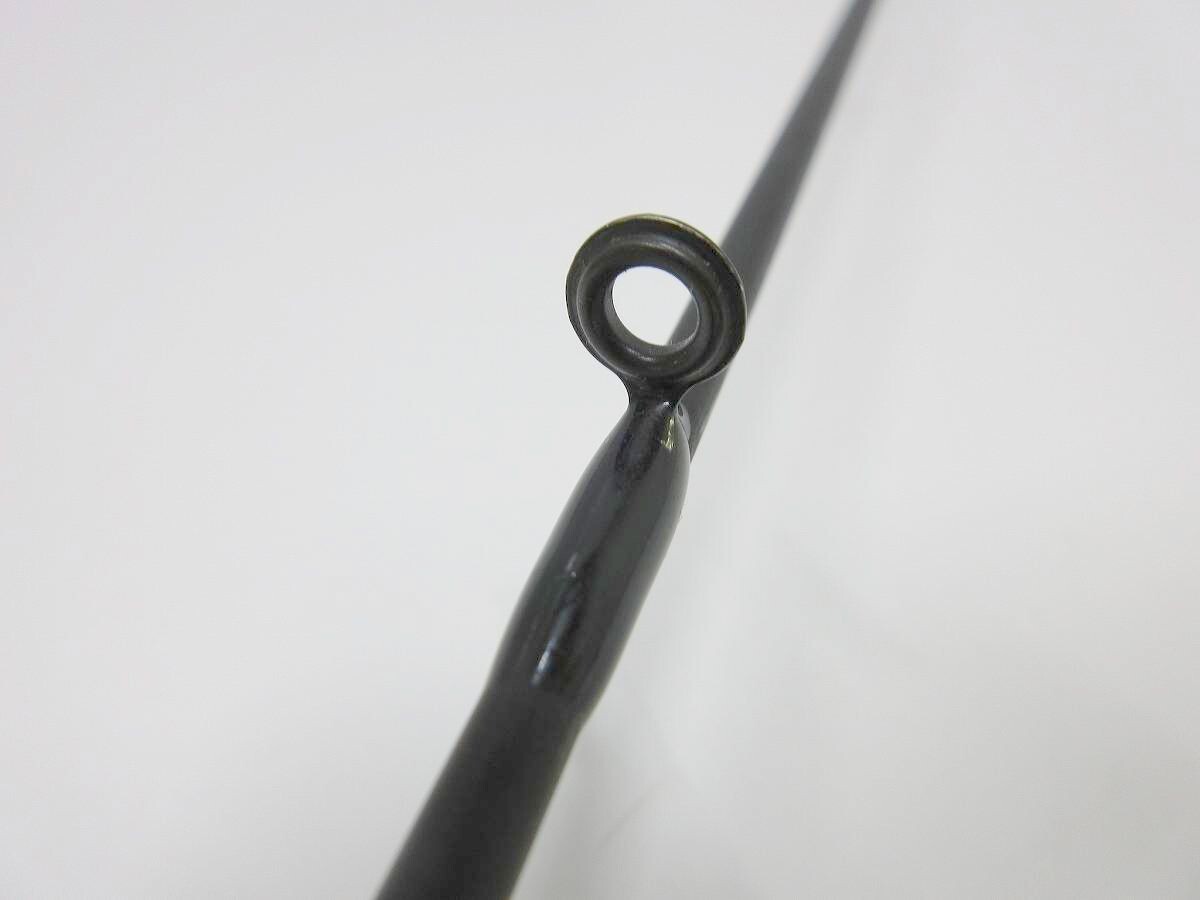 G. Loomis MBR 844C GL3 Baitcasting Rod Bass Fishing 8839
