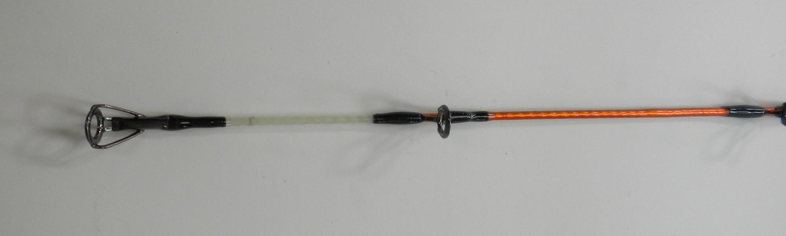 Shakespeare Ugly Stik 1521523 USSPCATSPEC701mh 7 Ft–1 Pc Spinning Rod