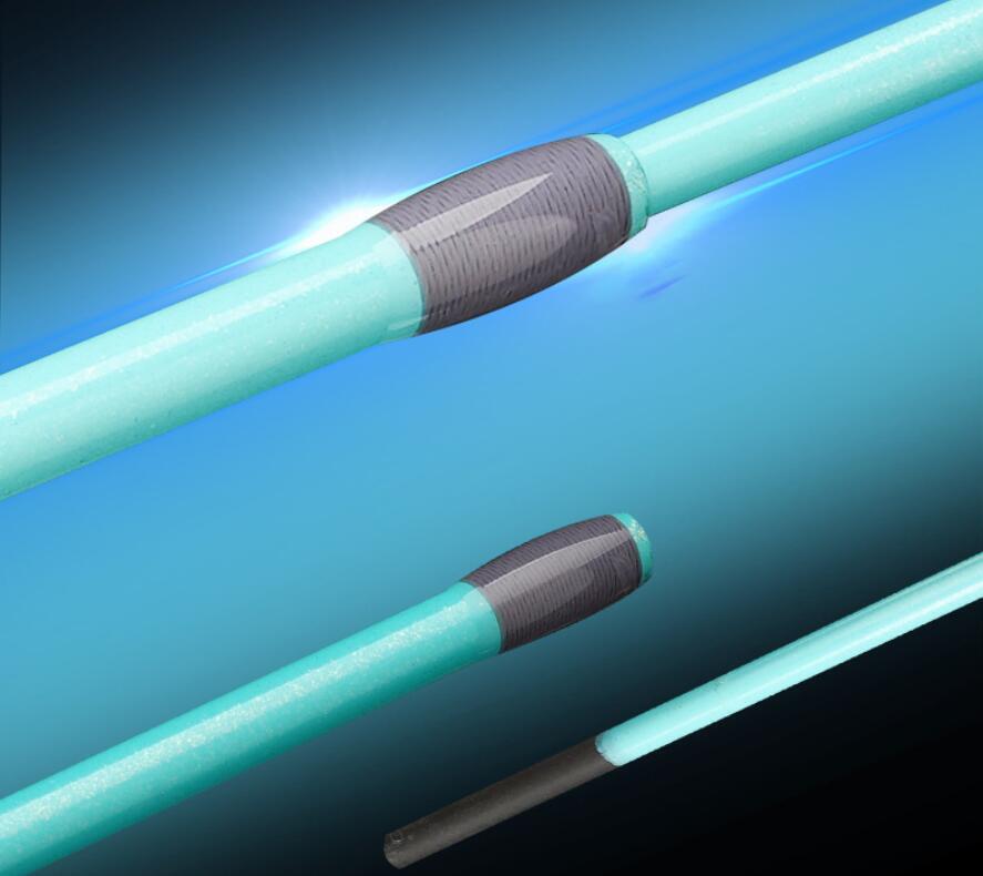 1.35M/1.5M/1.68M/1.8M Carbon Fiber Rods Spinning Poles Casting Fishing Rod Lure