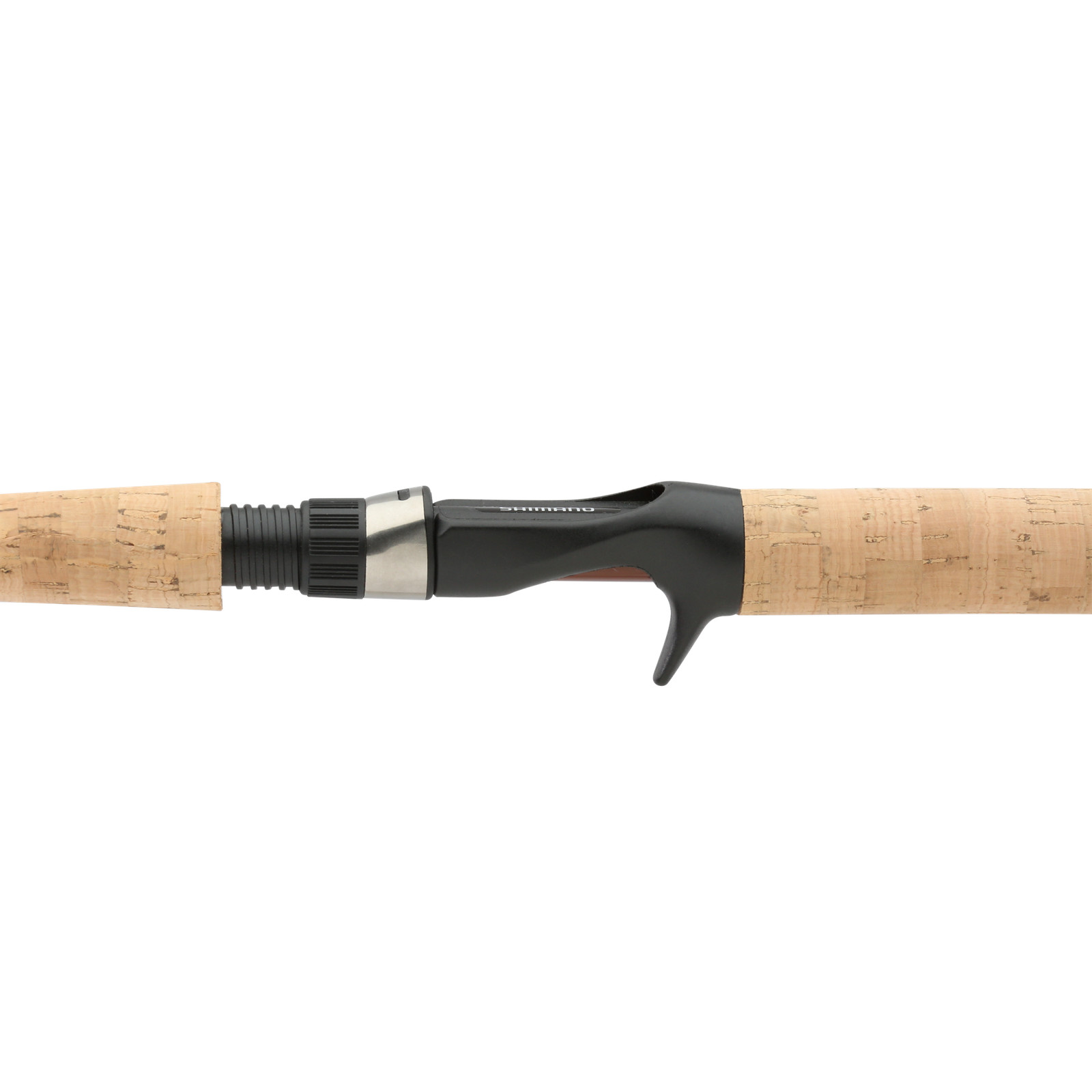 Shimano SOLARA CASTING A, Freshwater, Multi-Species, Casting, 6’6″, Medium He…