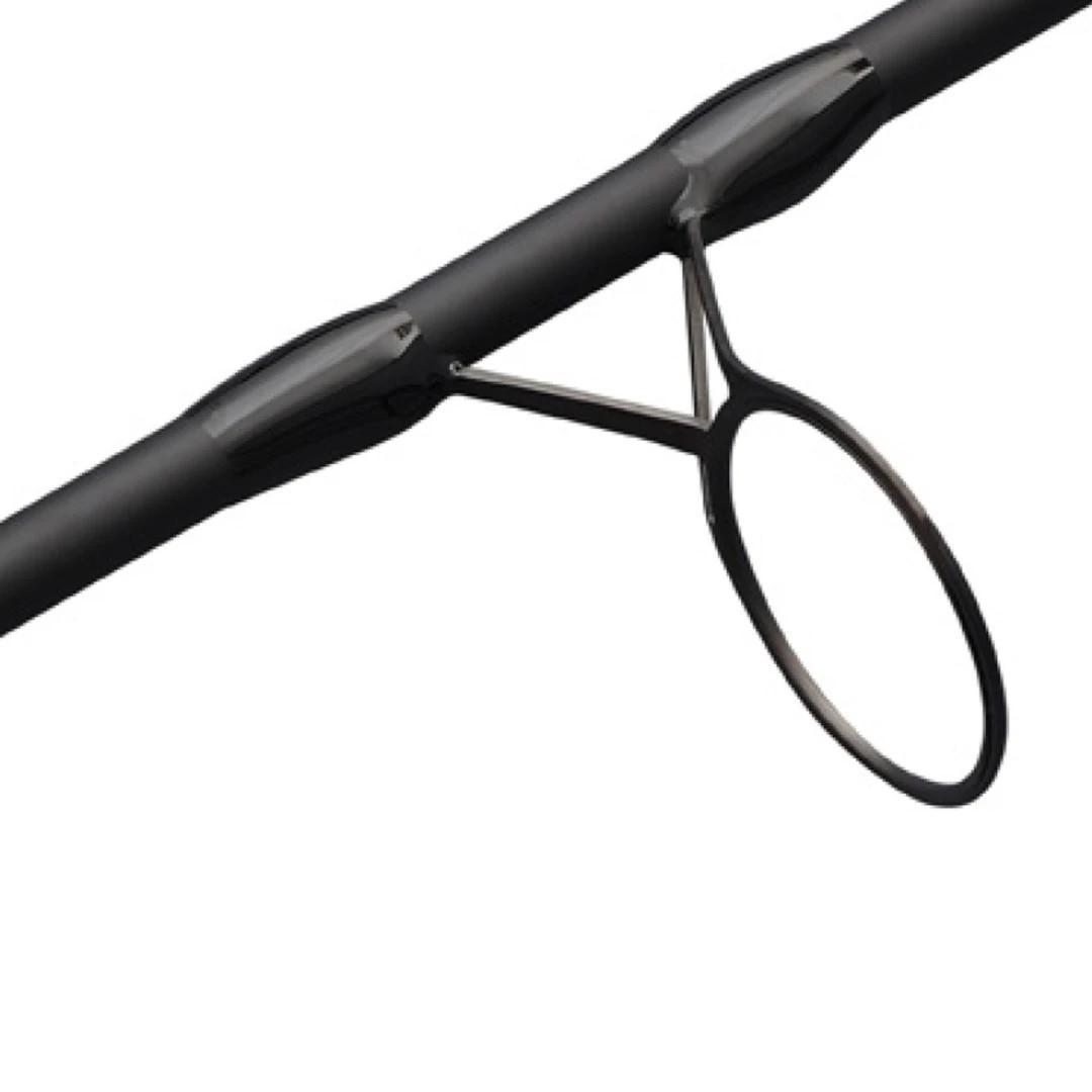 Prologic Combat Classic Shrink Canna CarpFishing 24T 10 12 13 Ft Carbon